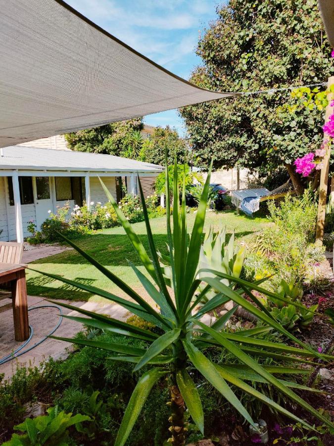 Yanchep Seaside Cottage Экстерьер фото