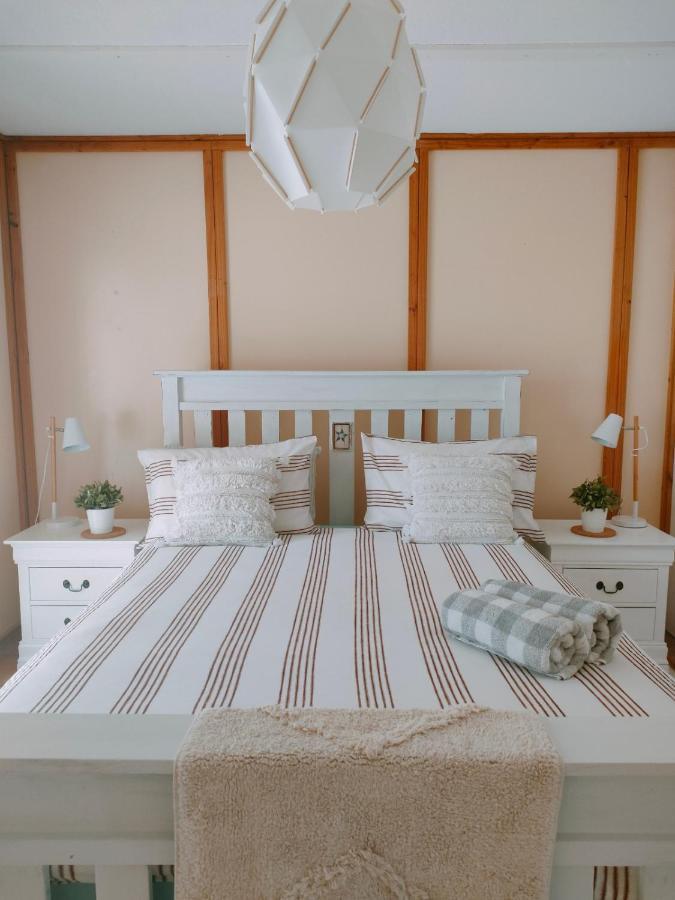 Yanchep Seaside Cottage Экстерьер фото