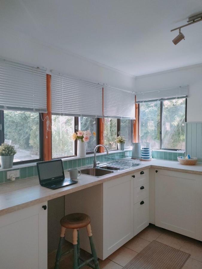 Yanchep Seaside Cottage Экстерьер фото