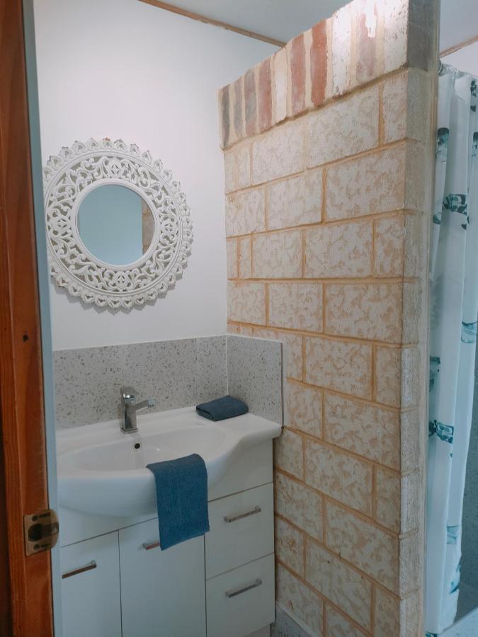 Yanchep Seaside Cottage Экстерьер фото